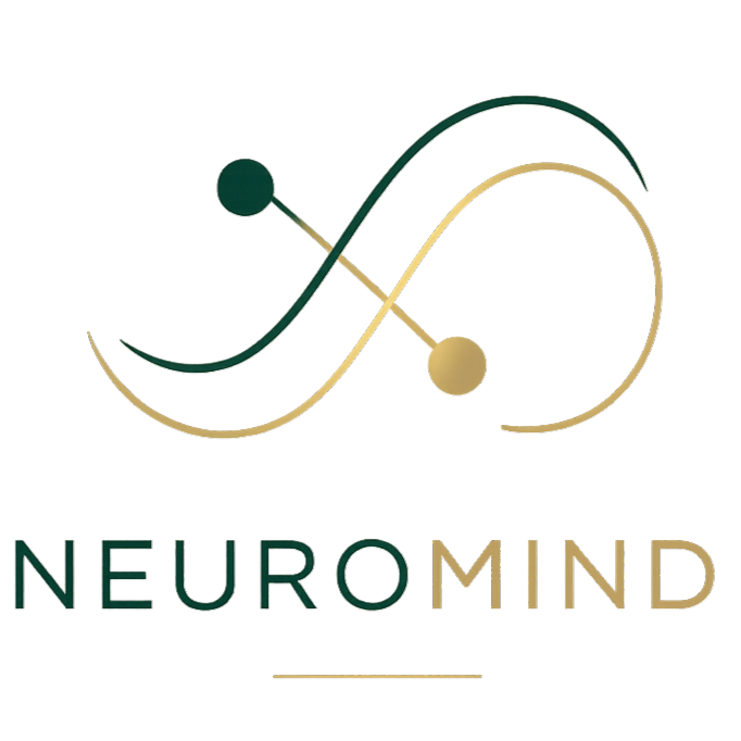 Neuromind
