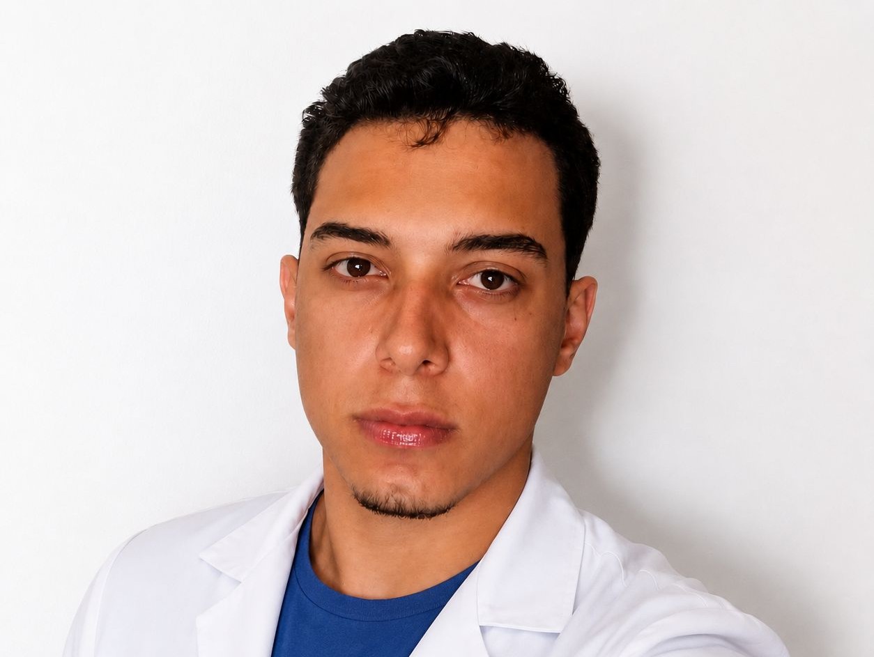 Danilo